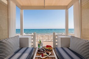 Papillon Belvil Holiday Village - All Inclusive