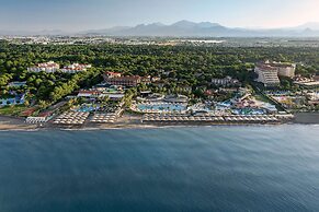 Papillon Belvil Holiday Village - All Inclusive