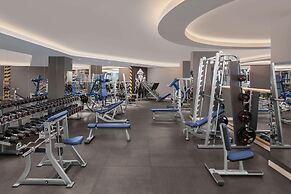 Papillon Belvil Holiday Village - All Inclusive