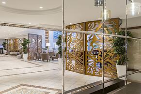 Papillon Belvil Holiday Village - All Inclusive