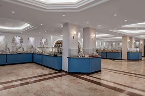 Papillon Belvil Holiday Village - All Inclusive