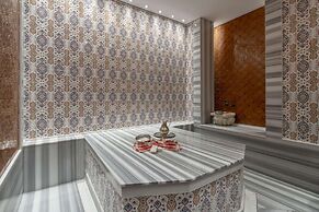 Papillon Belvil Holiday Village - All Inclusive