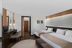 Papillon Belvil Holiday Village - All Inclusive