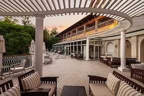 Papillon Belvil Holiday Village - All Inclusive