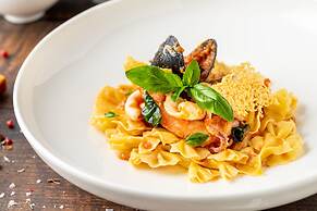 Papillon Belvil Holiday Village - All Inclusive