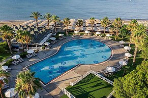 Papillon Belvil Holiday Village - All Inclusive