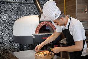 Papillon Belvil Holiday Village - All Inclusive