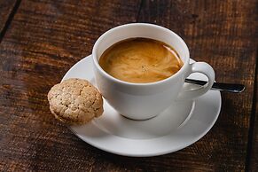 Papillon Belvil Holiday Village - All Inclusive