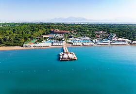 Papillon Belvil Holiday Village - All Inclusive