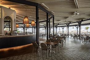 Papillon Belvil Holiday Village - All Inclusive