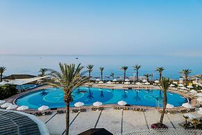 Papillon Belvil Holiday Village - All Inclusive