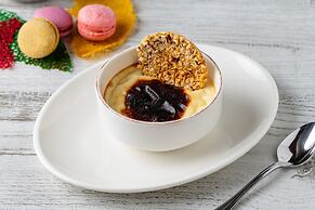 Papillon Belvil Holiday Village - All Inclusive