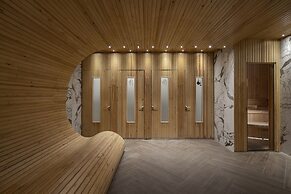 Papillon Belvil Holiday Village - All Inclusive