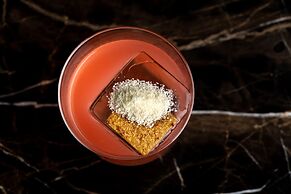 Papillon Belvil Holiday Village - All Inclusive