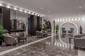 Papillon Belvil Holiday Village - All Inclusive