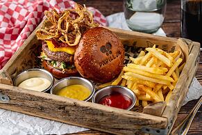 Papillon Belvil Holiday Village - All Inclusive