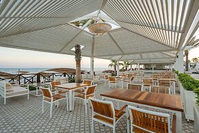 Papillon Belvil Holiday Village - All Inclusive