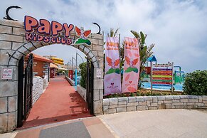 Papillon Belvil Holiday Village - All Inclusive