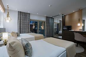 Papillon Belvil Holiday Village - All Inclusive