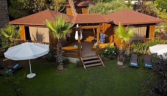 Papillon Belvil Holiday Village - All Inclusive