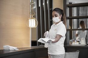 Papillon Belvil Holiday Village - All Inclusive