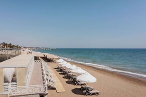 Papillon Belvil Holiday Village - All Inclusive