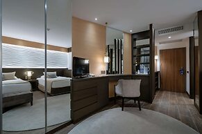 Papillon Belvil Holiday Village - All Inclusive