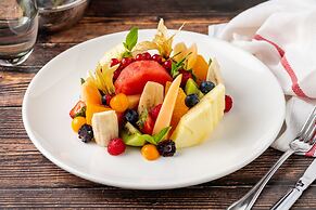 Papillon Belvil Holiday Village - All Inclusive