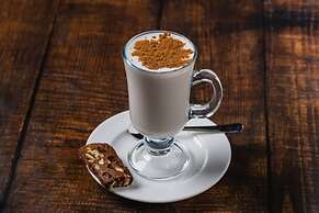 Papillon Belvil Holiday Village - All Inclusive