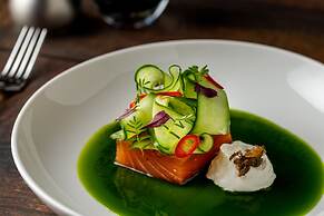 Papillon Belvil Holiday Village - All Inclusive