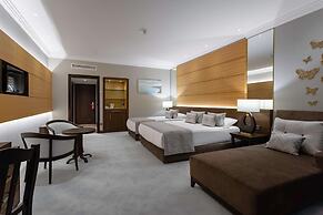 Papillon Belvil Holiday Village - All Inclusive