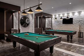 Papillon Belvil Holiday Village - All Inclusive