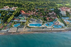 Papillon Belvil Holiday Village - All Inclusive