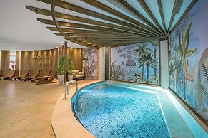 Papillon Belvil Holiday Village - All Inclusive