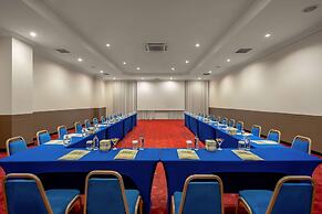 Papillon Belvil Holiday Village - All Inclusive