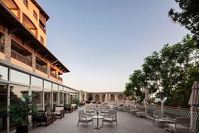 Papillon Belvil Holiday Village - All Inclusive