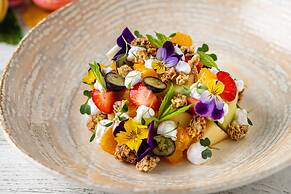 Papillon Belvil Holiday Village - All Inclusive