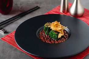 Papillon Belvil Holiday Village - All Inclusive