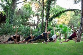 Papillon Belvil Holiday Village - All Inclusive