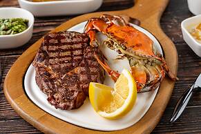 Papillon Belvil Holiday Village - All Inclusive