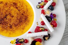 Papillon Belvil Holiday Village - All Inclusive