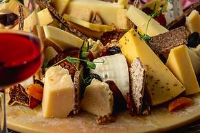 Papillon Belvil Holiday Village - All Inclusive