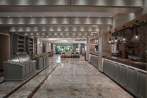 Papillon Belvil Holiday Village - All Inclusive