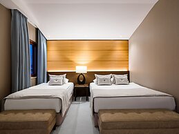 Papillon Belvil Holiday Village - All Inclusive