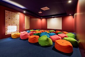 Papillon Belvil Holiday Village - All Inclusive