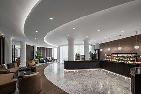 Papillon Belvil Holiday Village - All Inclusive