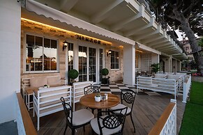 Papillon Belvil Holiday Village - All Inclusive