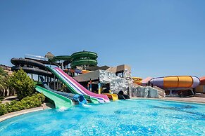 Papillon Belvil Holiday Village - All Inclusive