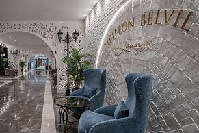 Papillon Belvil Holiday Village - All Inclusive