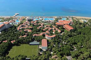 Papillon Belvil Holiday Village - All Inclusive